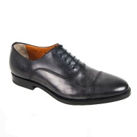 Santoni 11032